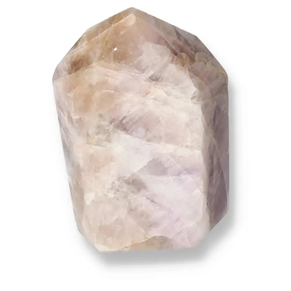 orbitvu|type:ORBITVU 360|https://orbitvu.co/share/PgRfLGDgygg5c35mDQunqa/6534039/360/iframe