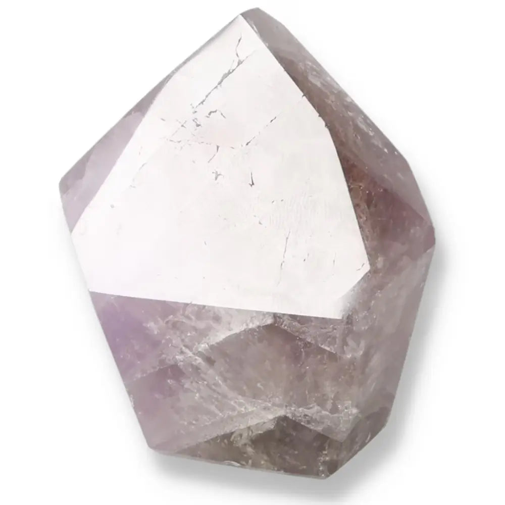 orbitvu|type:ORBITVU 360|https://orbitvu.co/share/YwwYLYvAE9kEH4AQK945Q8/6534302/360/iframe