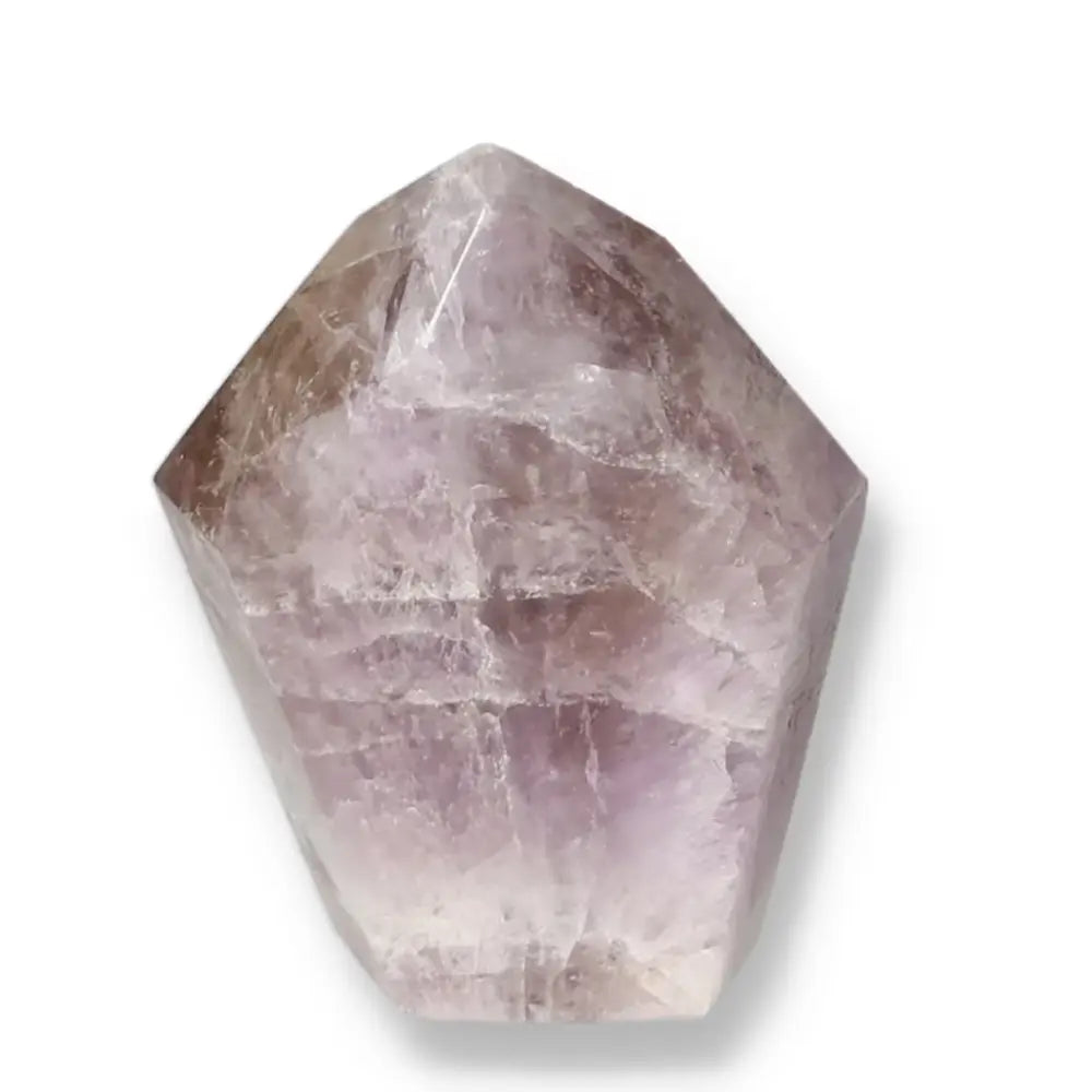 orbitvu|type:ORBITVU 360|https://orbitvu.co/share/yWoS5epVpDv5iimM8n7d5F/6533953/360/iframe