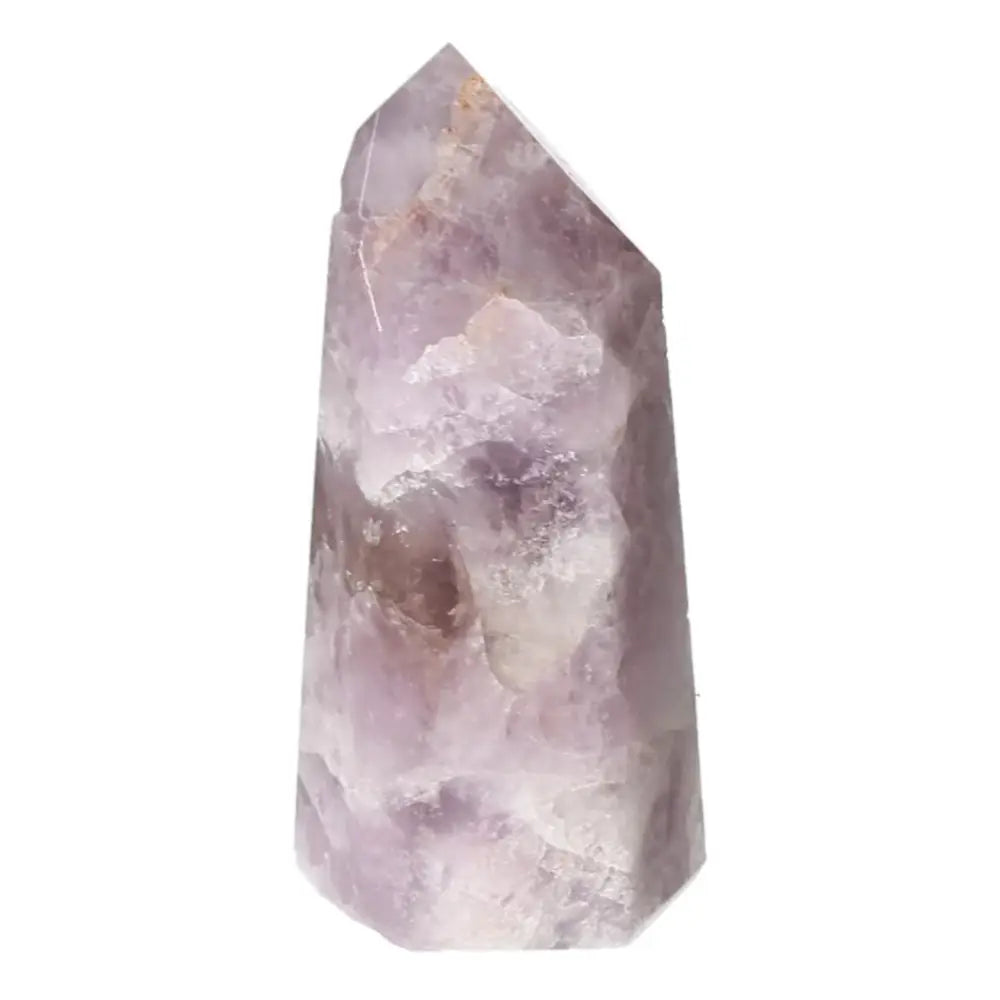 orbitvu|type:ORBITVU 360|https://orbitvu.co/share/DYX9Jy2sWwtRDr7fo43DAi/6534440/360/iframe