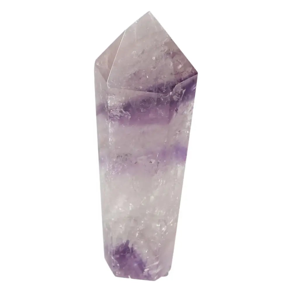 orbitvu|type:ORBITVU 360|https://orbitvu.co/share/zhykqfiVGhrihSCnJ8v44f/6536176/360/iframe