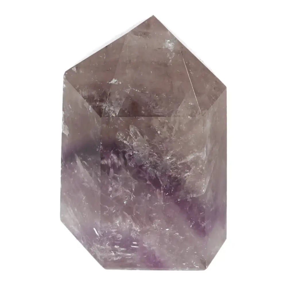 orbitvu|type:ORBITVU 360|https://orbitvu.co/share/JLbuMBoYfEbHWEMkywrR7m/6536318/360/iframe