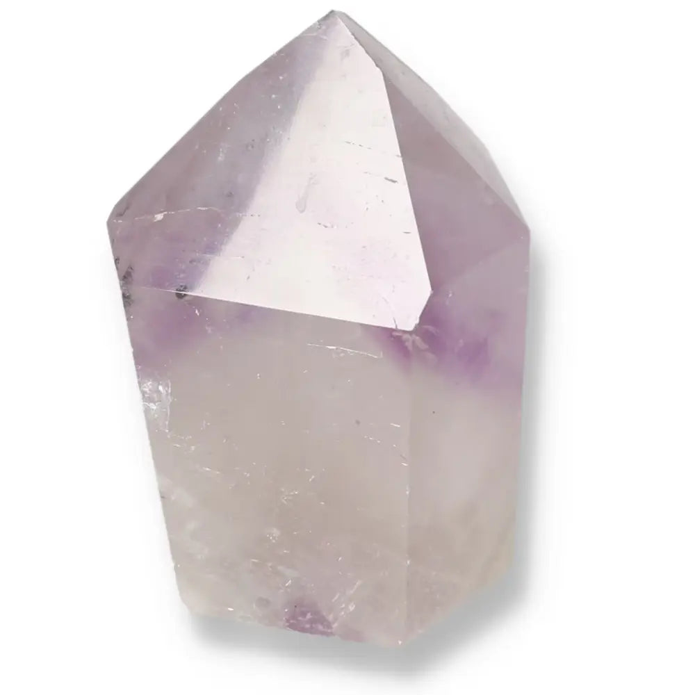 orbitvu|type:ORBITVU 360|https://orbitvu.co/share/2SKCK6BnU34GgCBLdjqpp8/6536091/360/iframe