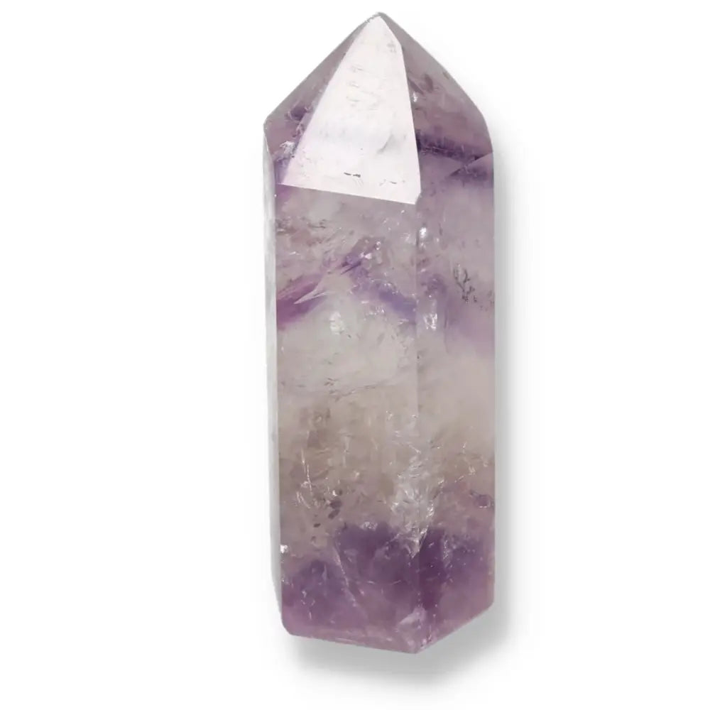 orbitvu|type:ORBITVU 360|https://orbitvu.co/share/ZvGHs8vkGsDPEQPmexyggb/6536168/360/iframe