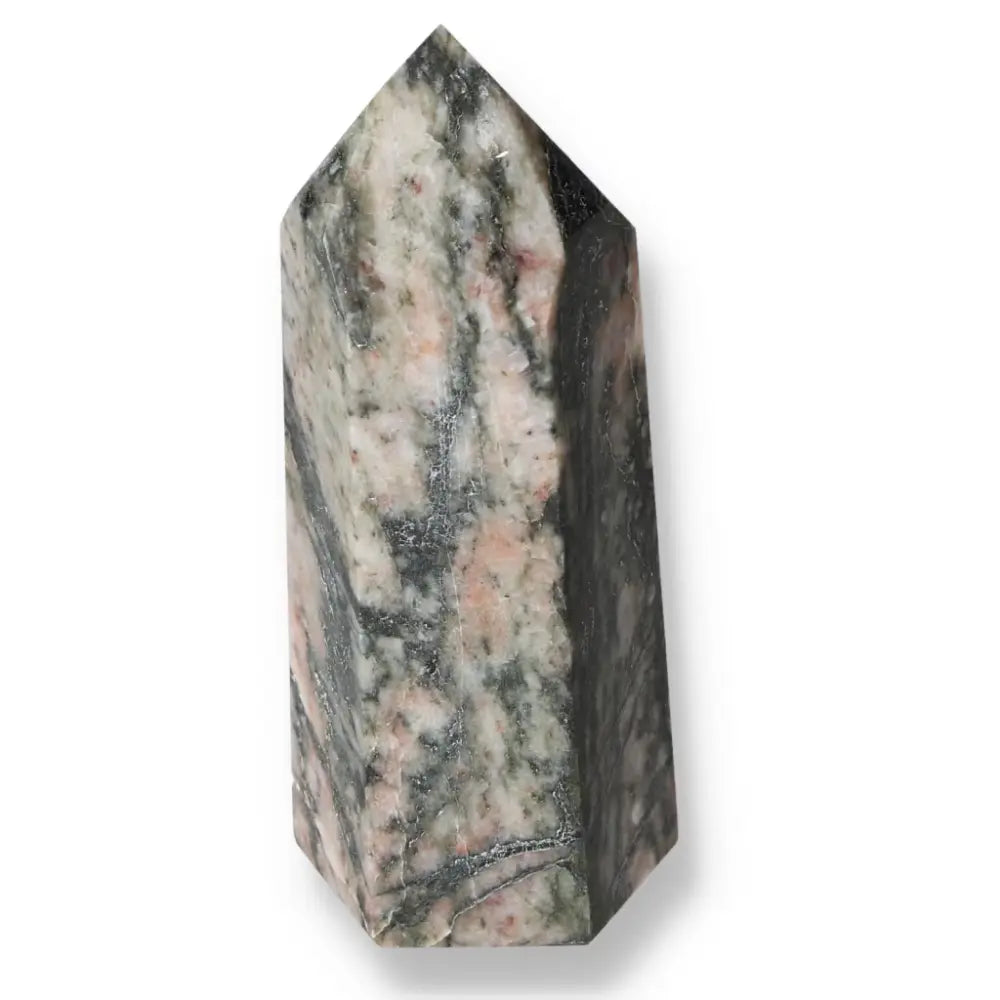 orbitvu|type:ORBITVU 360|https://orbitvu.co/share/aQnXxm2FXDuaquYVt29WZB/6533715/360/iframe