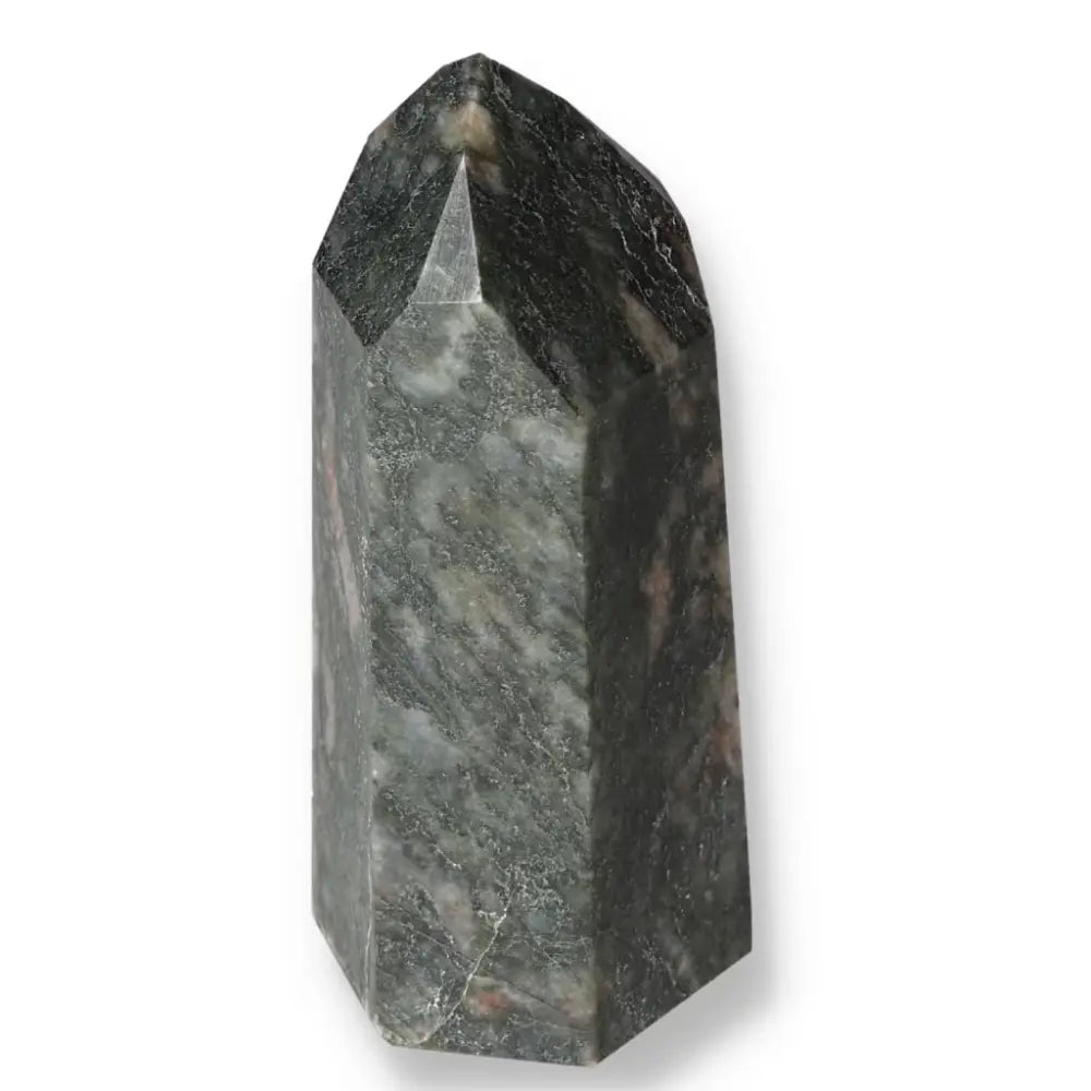 orbitvu|type:ORBITVU 360|https://orbitvu.co/share/GaQKnpGZL2iAQaCfZz6y8V/6533986/360/iframe