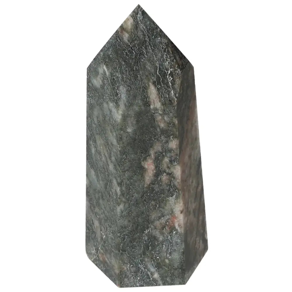 orbitvu|type:image2d