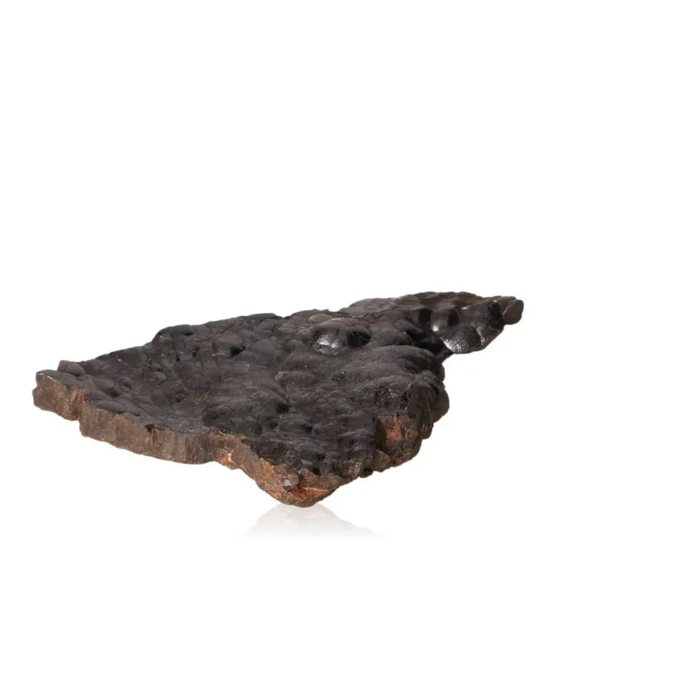 orbitvu|type:ORBITVU 360|https://orbitvu.co/share/TkW6dMYjCUNCVhSufUb6JR/6371551/360/iframe