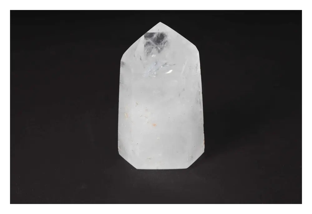 orbitvu|type:image2d