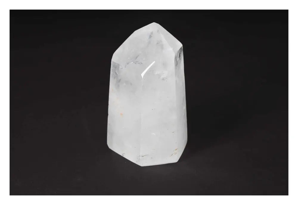 orbitvu|type:image2d