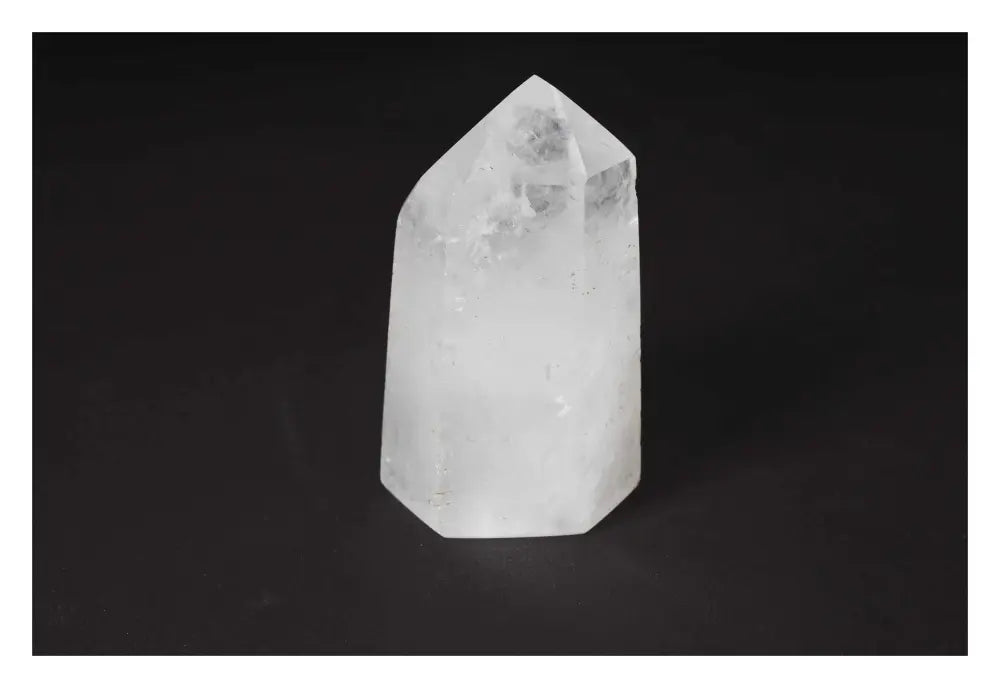 orbitvu|type:image2d