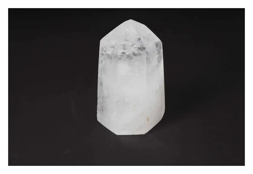 orbitvu|type:image2d