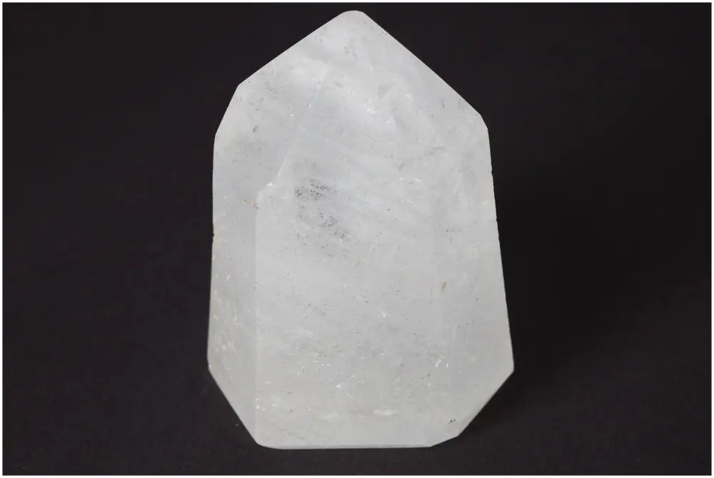 orbitvu|type:image2d