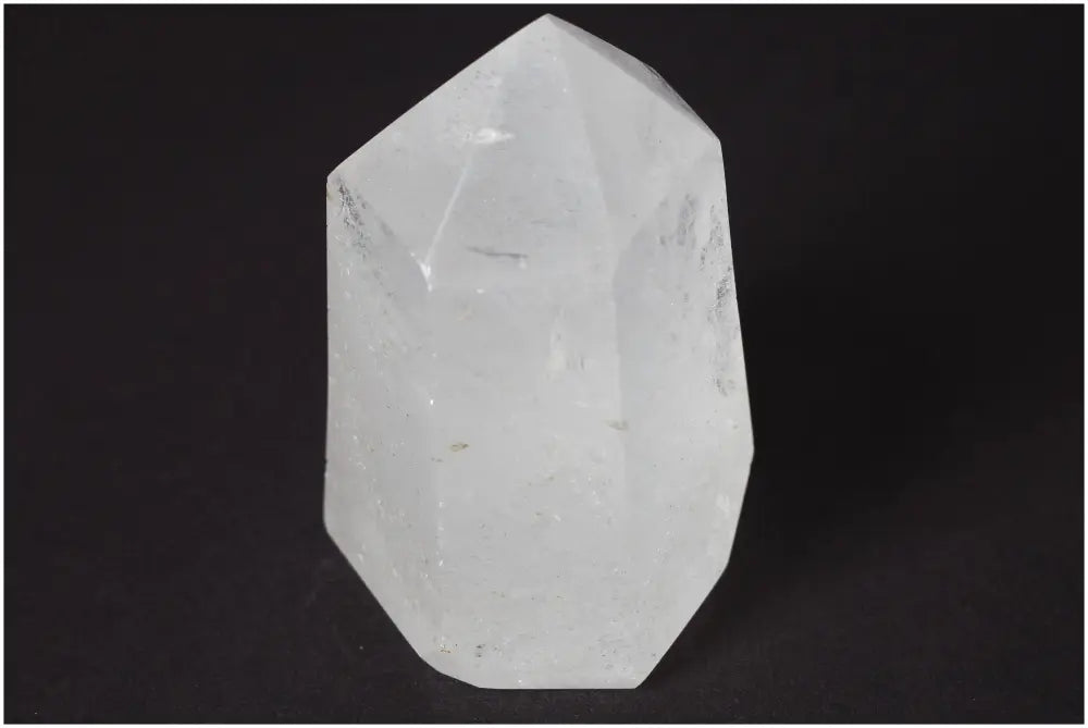 orbitvu|type:image2d