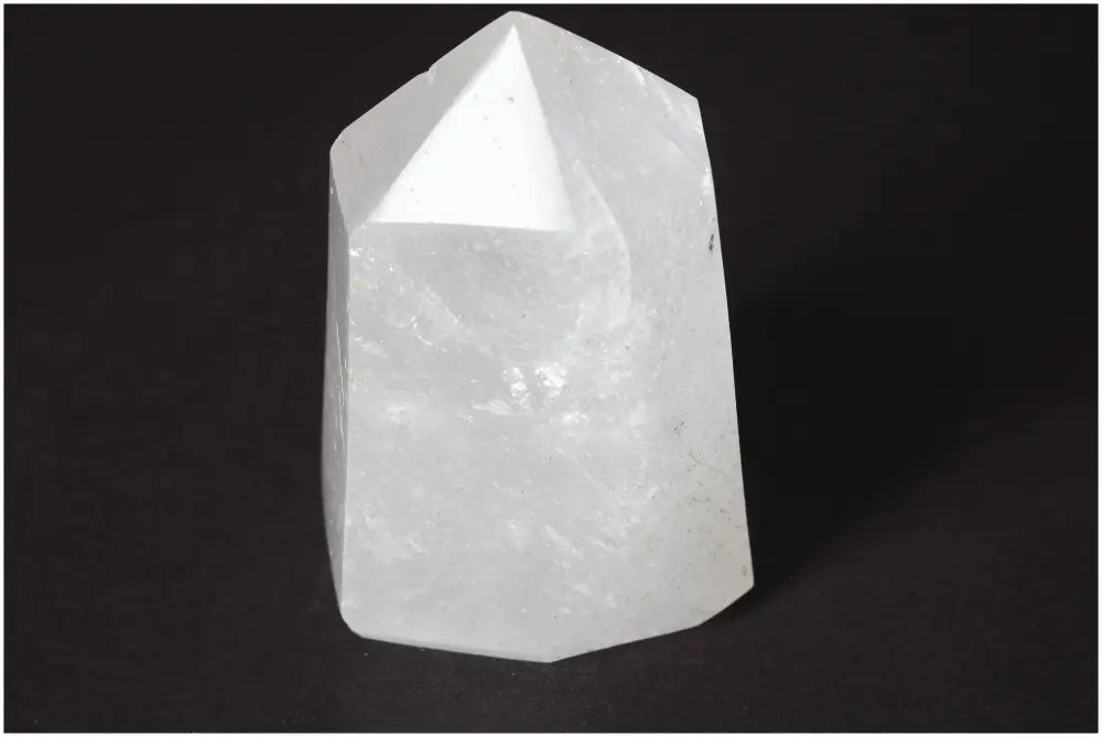 orbitvu|type:image2d