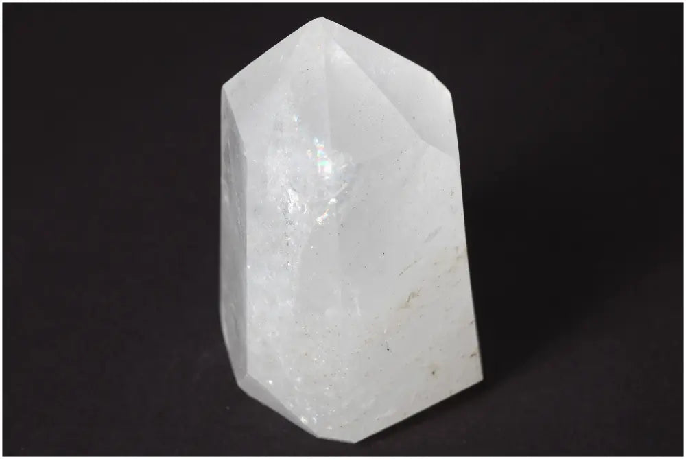 orbitvu|type:image2d