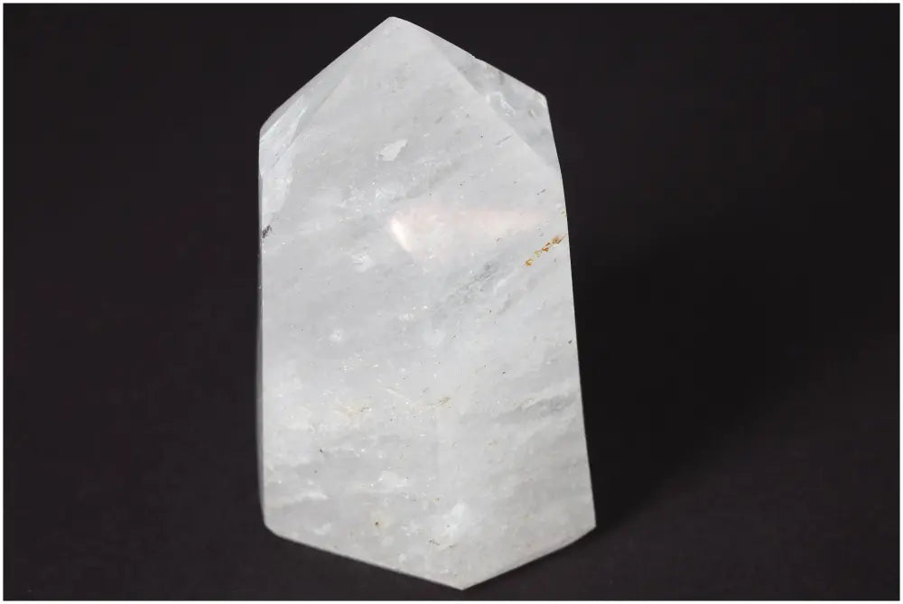 orbitvu|type:image2d