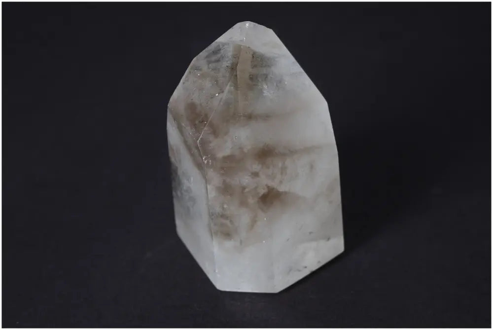 orbitvu|type:image2d