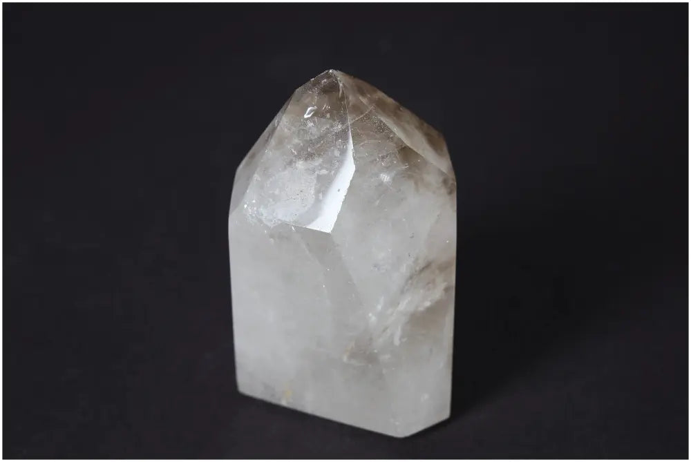 orbitvu|type:image2d