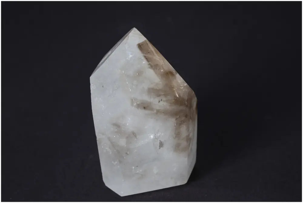 orbitvu|type:image2d