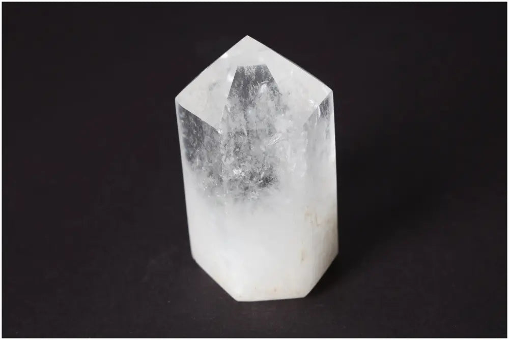 orbitvu|type:image2d