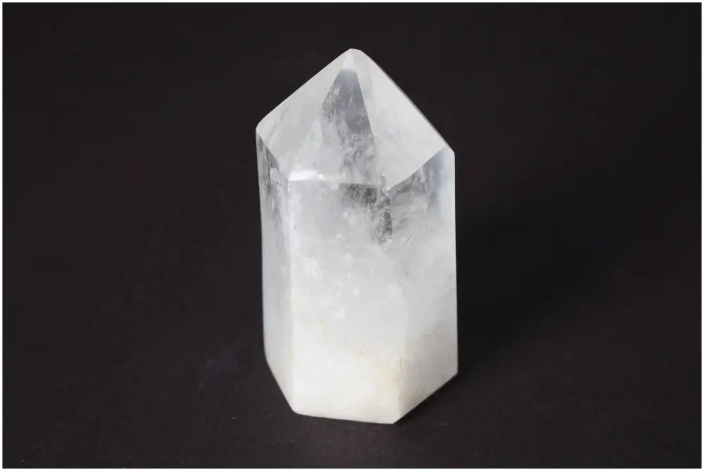 orbitvu|type:image2d