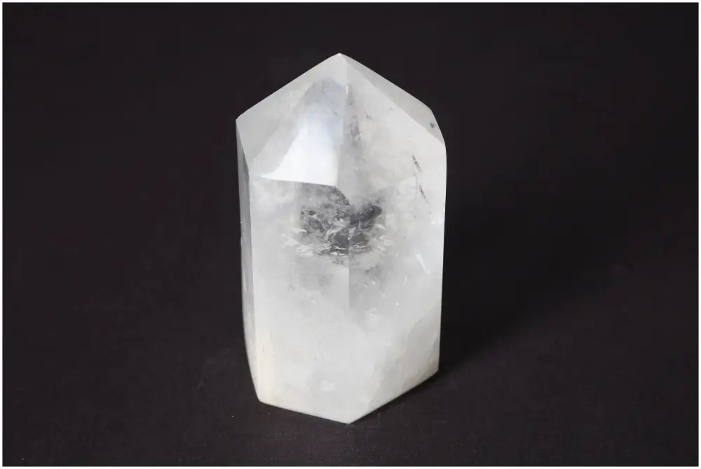 orbitvu|type:image2d