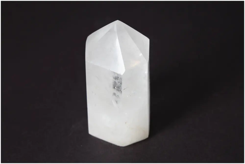 orbitvu|type:image2d