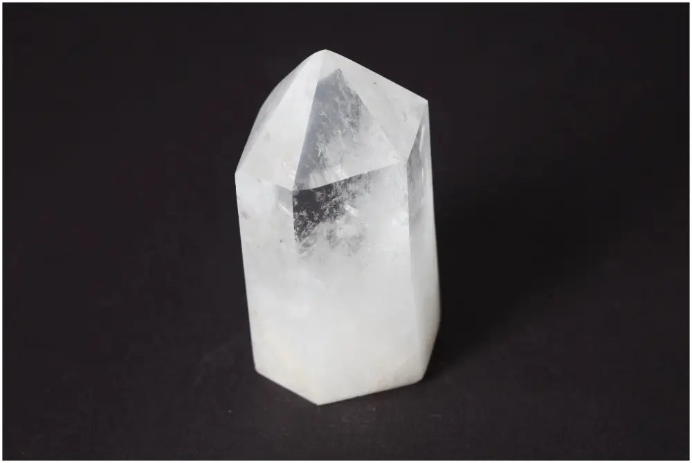 orbitvu|type:image2d