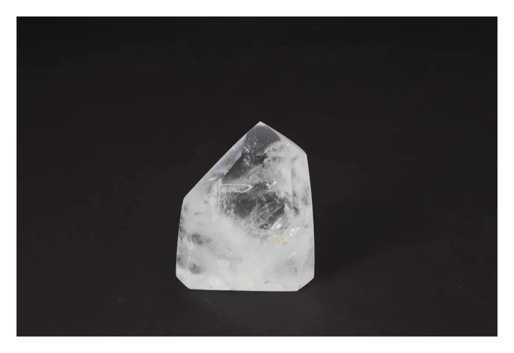 orbitvu|type:image2d