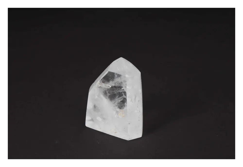 orbitvu|type:image2d