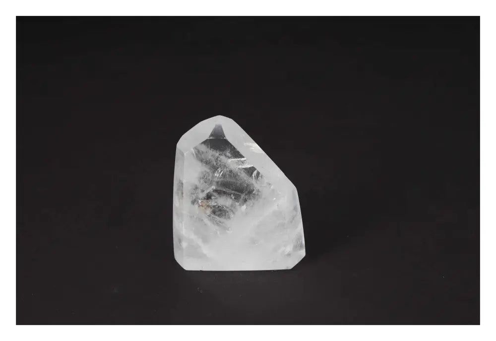 orbitvu|type:image2d