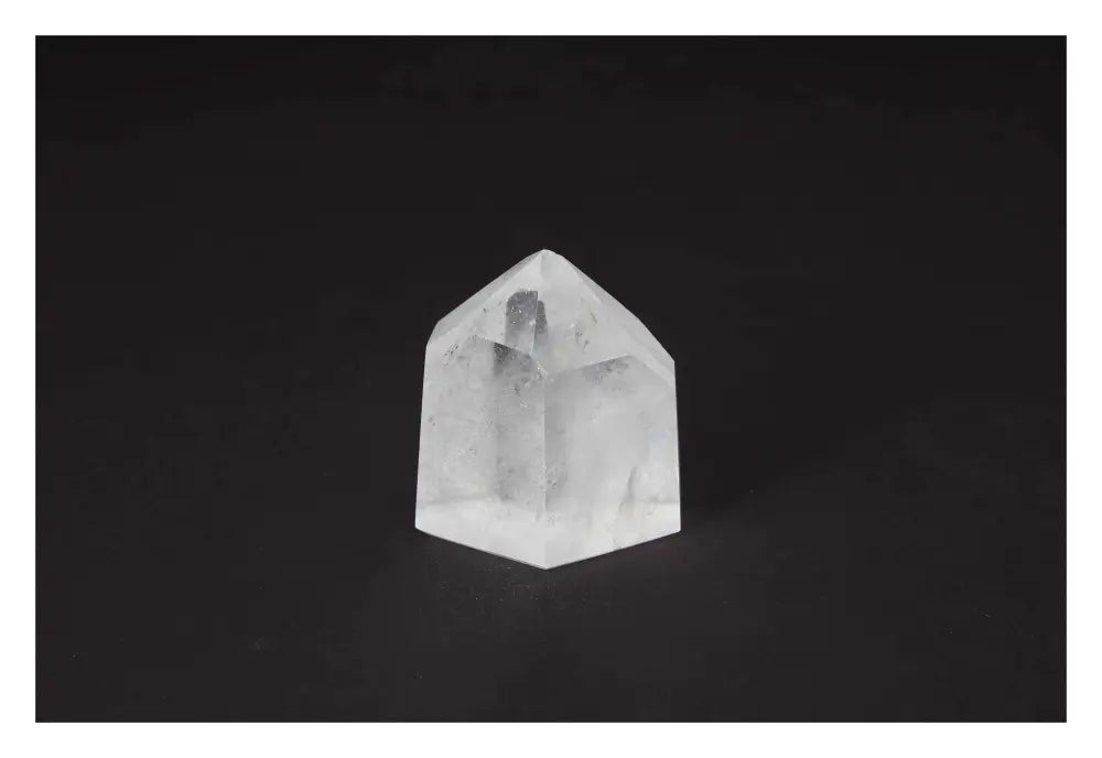 orbitvu|type:image2d