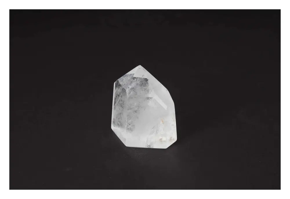 orbitvu|type:image2d