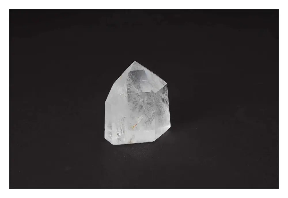 orbitvu|type:image2d