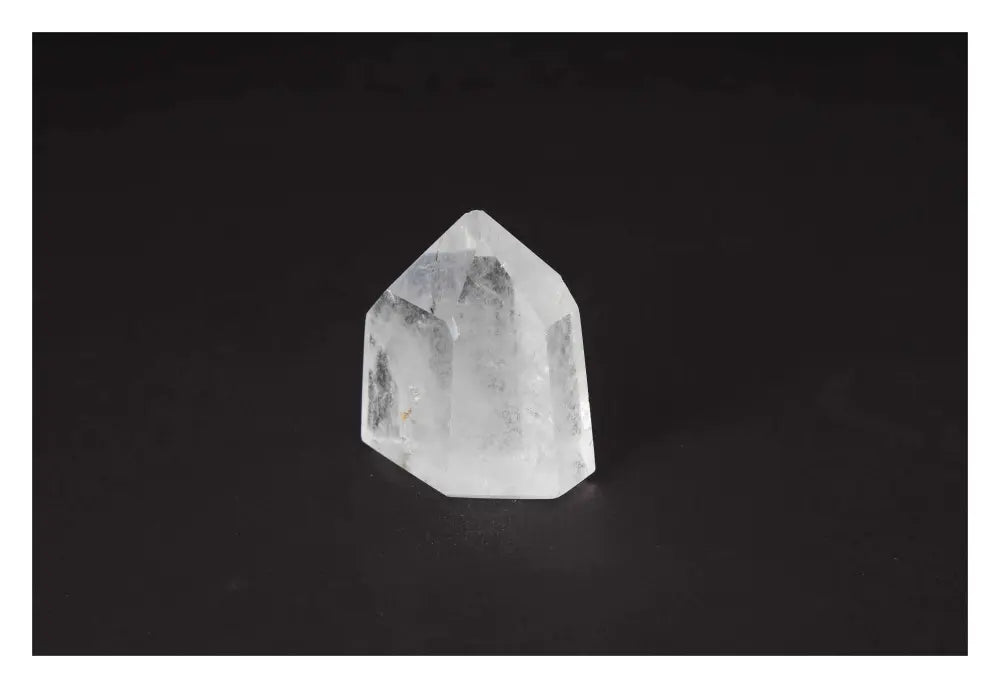 orbitvu|type:image2d