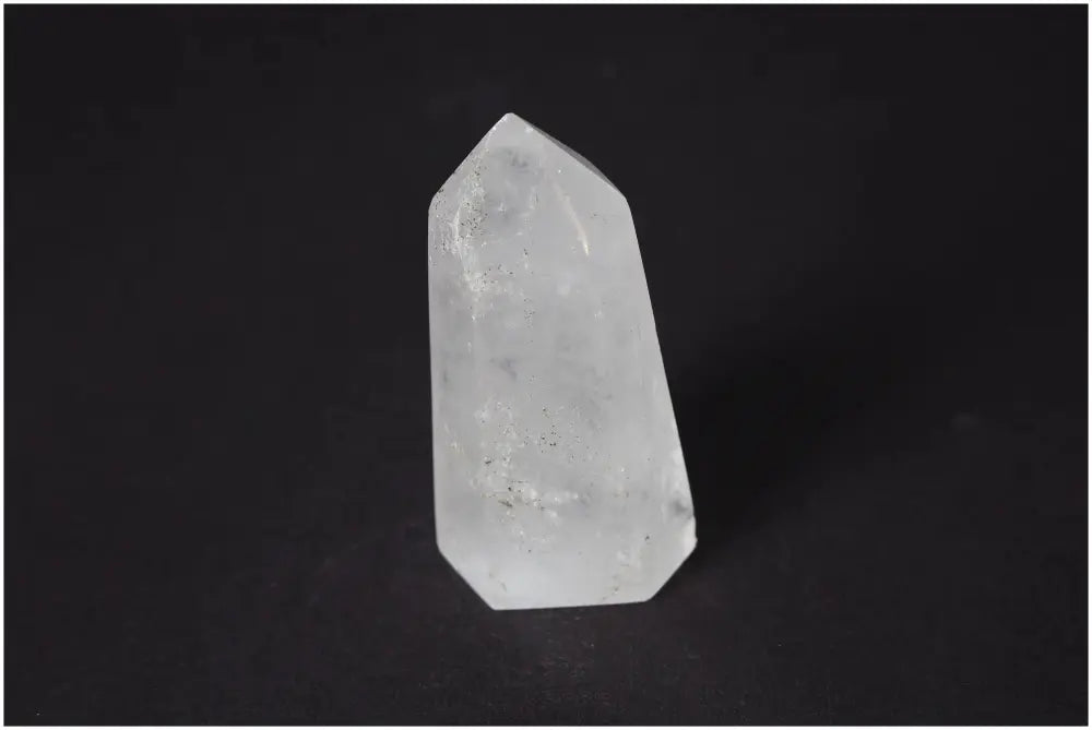 orbitvu|type:image2d