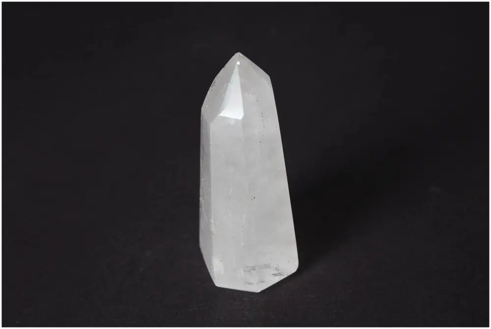 orbitvu|type:image2d