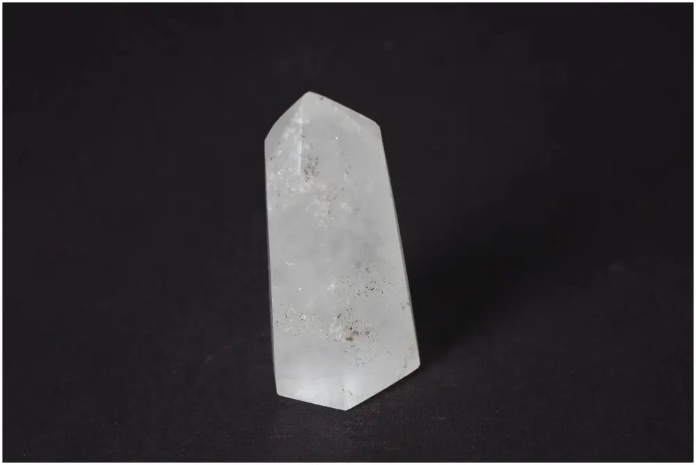 orbitvu|type:image2d