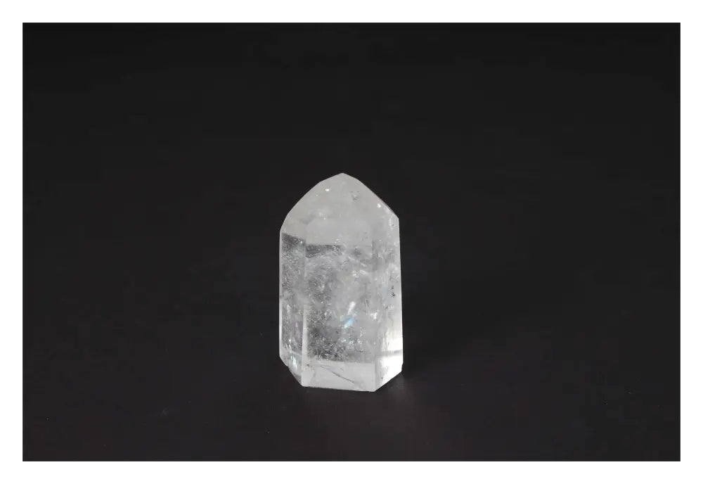 orbitvu|type:image2d