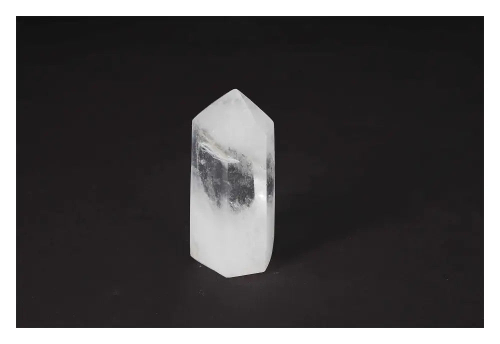 orbitvu|type:image2d