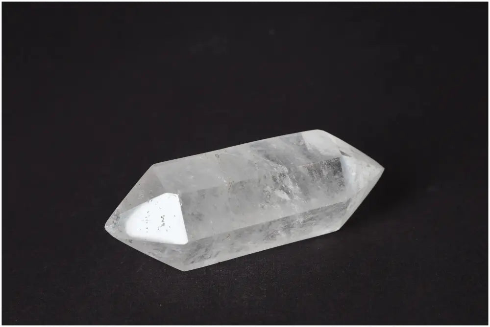 orbitvu|type:image2d