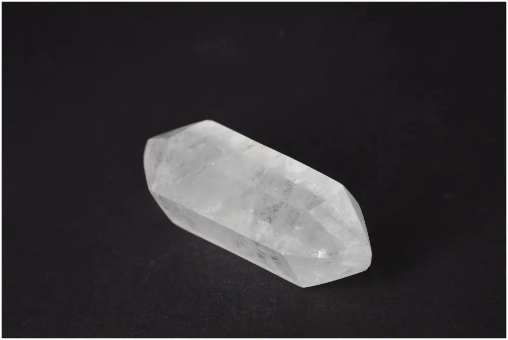 orbitvu|type:image2d