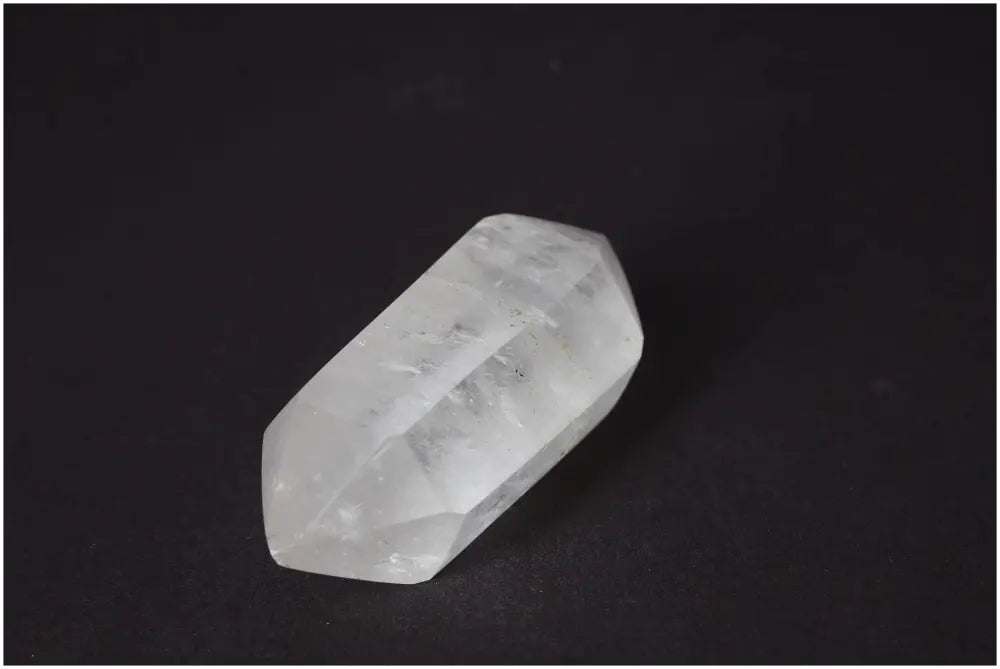 orbitvu|type:image2d