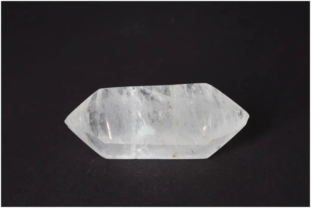 orbitvu|type:image2d