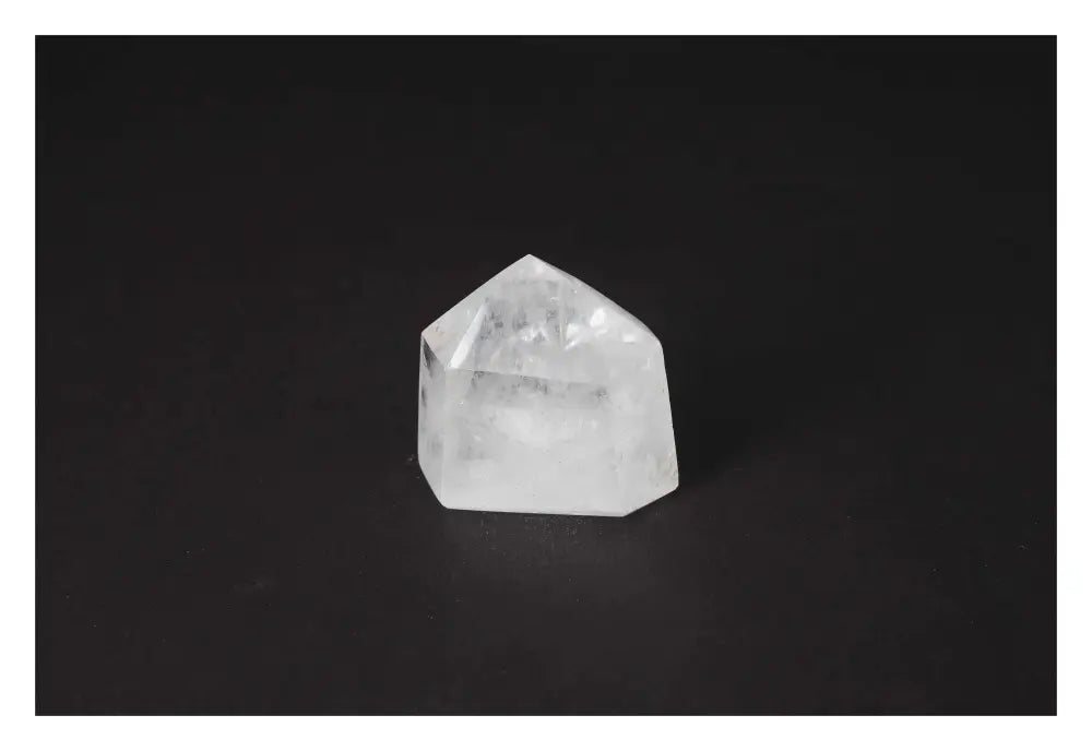 orbitvu|type:image2d