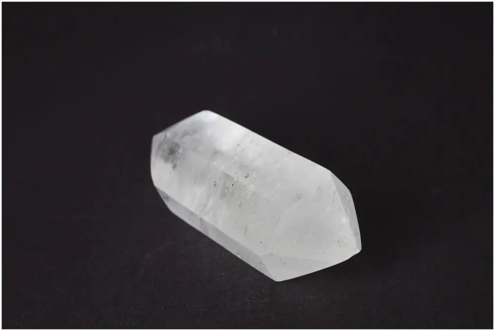 orbitvu|type:image2d