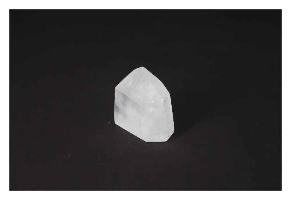 orbitvu|type:image2d