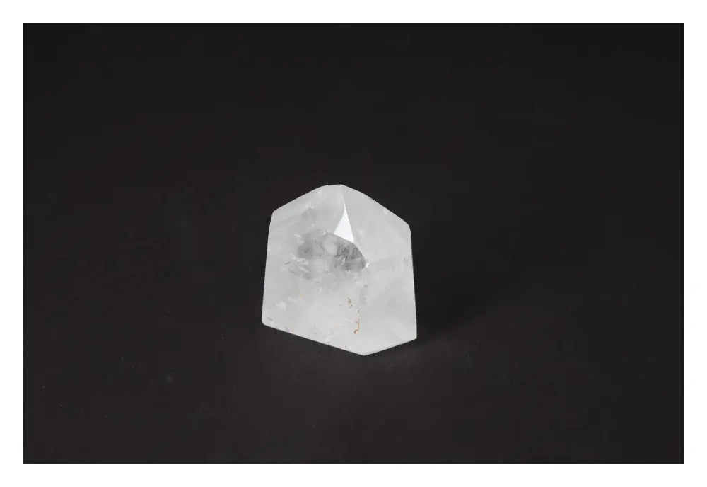 orbitvu|type:image2d