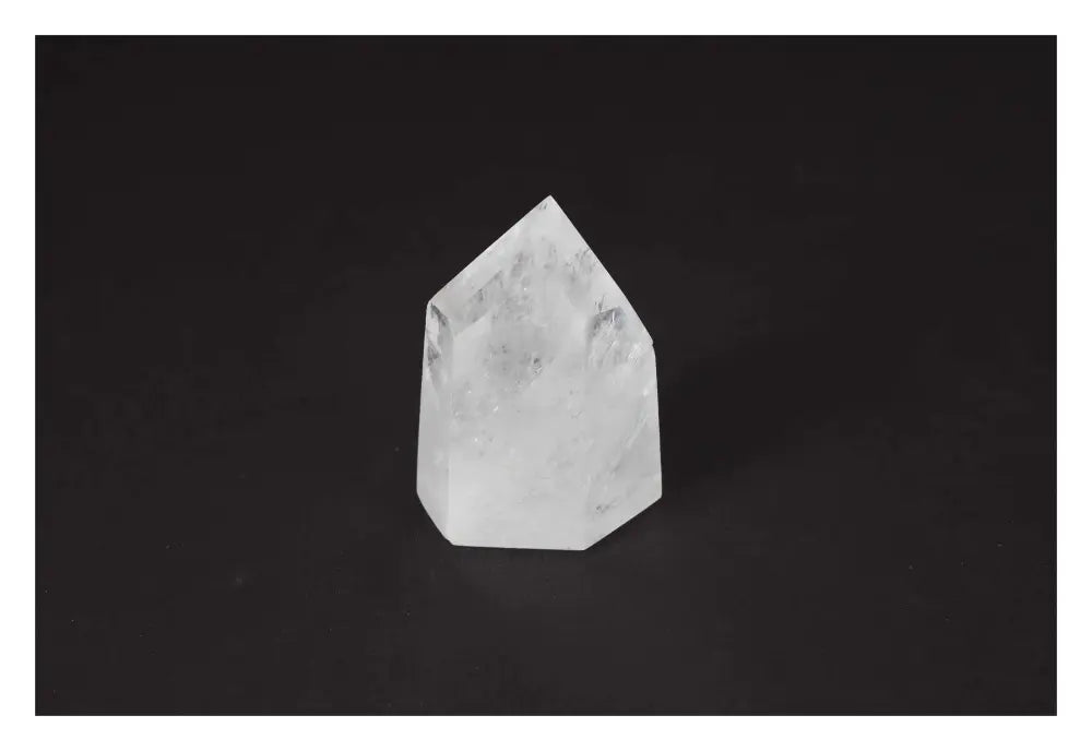 orbitvu|type:image2d